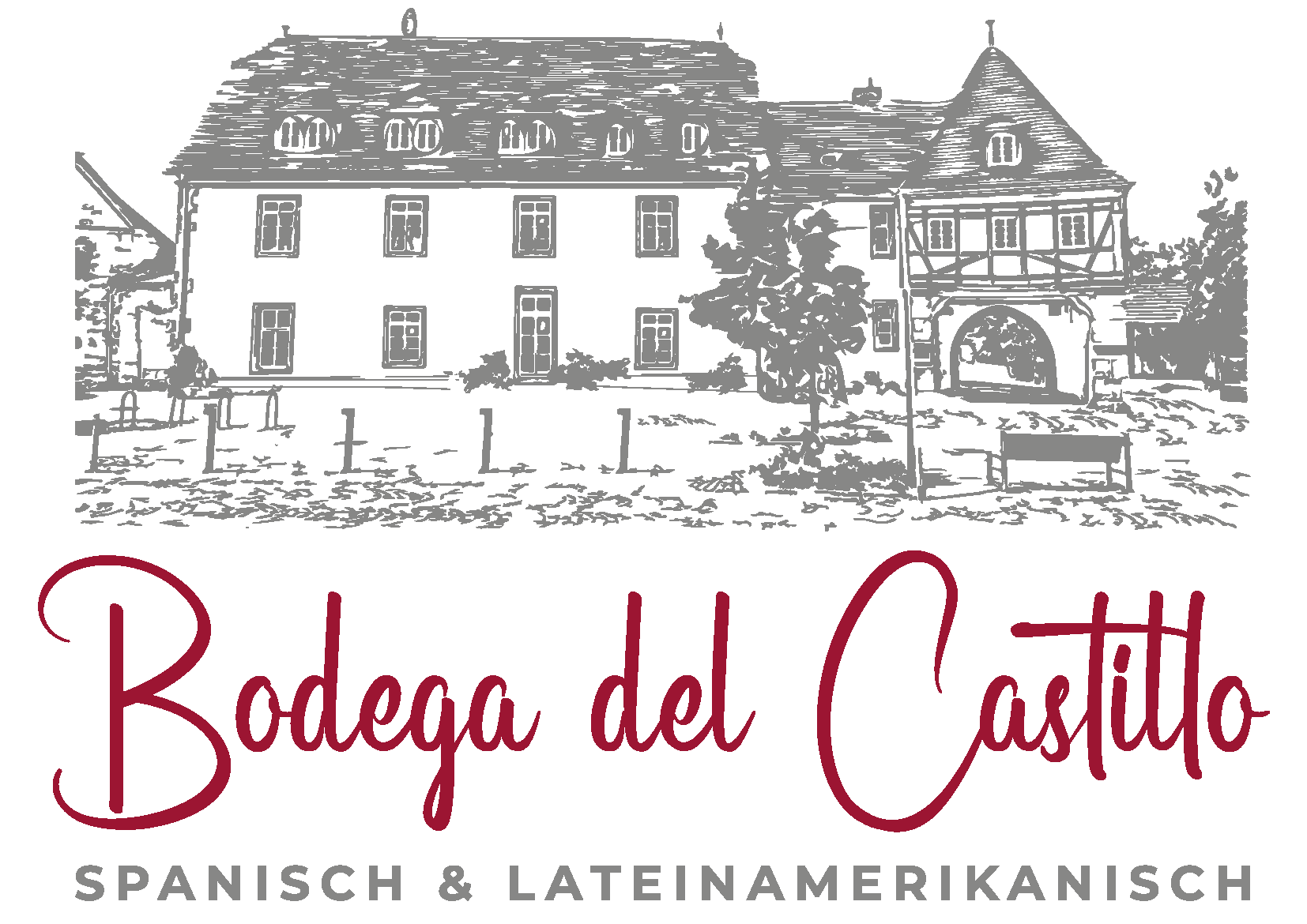 Bodega del Castillo